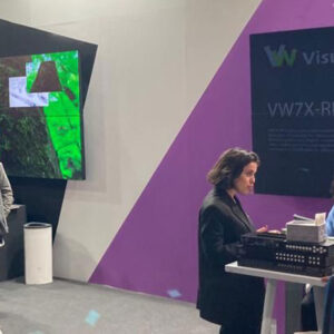 ISE 2023