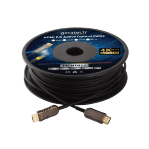 EGE-FOHDMI-20X00-18G
