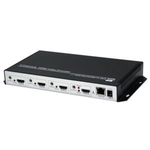 EGE-HDMIP-404