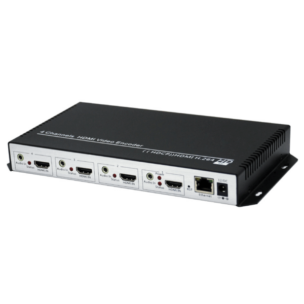 EGE-HDMIP-404