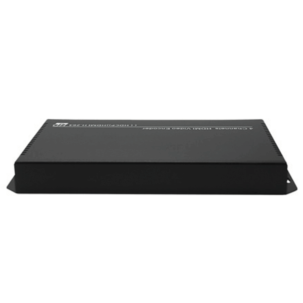 EGE-HDMIP-404 - Image 2
