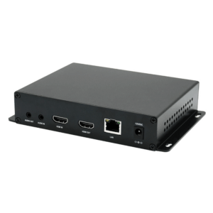 EGE-HDMIP-901