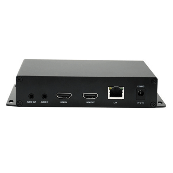EGE-HDMIP-901 - Image 2