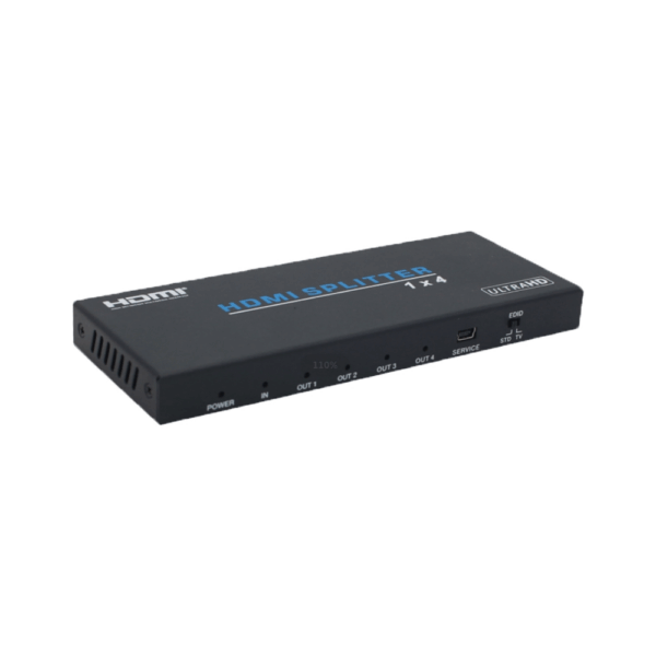 EGE-SP114-4K6 - Image 3