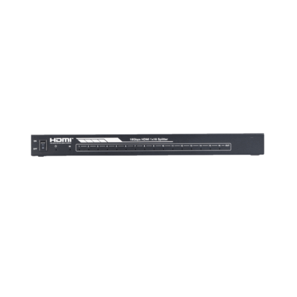 EGE-SP116-4K6