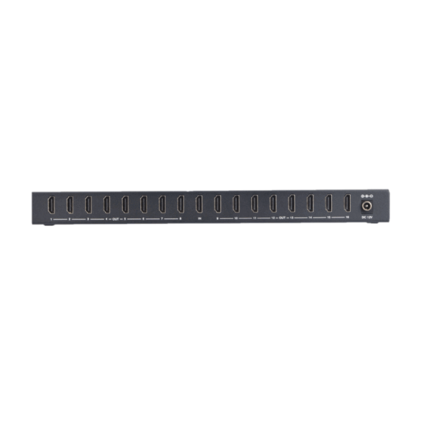EGE-SP116-4K6 - Image 2