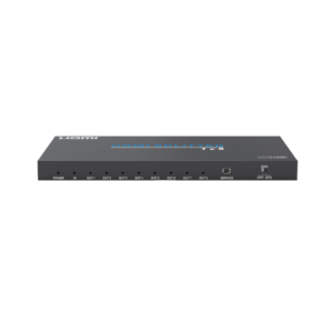 EGE-SP118-4K6
