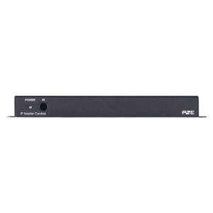 EGE-UHD-EXTIP-CONBX