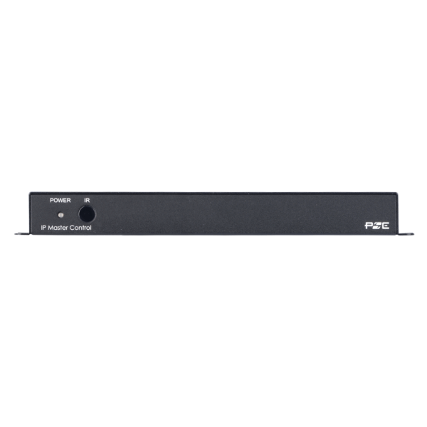 EGE-UHD-EXTIP-CONBX