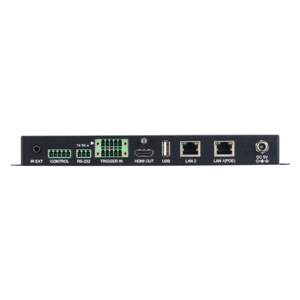 EGE-UHD-EXTIP-CONBX - Image 2