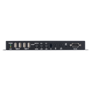 EGE-UHD-EXTIP-KVM-RX