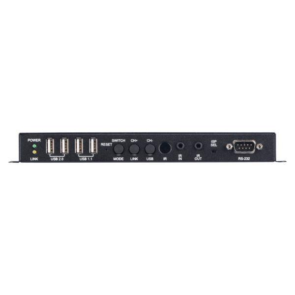 EGE-UHD-EXTIP-KVM-RX