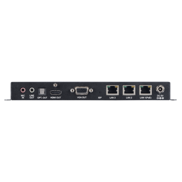 EGE-UHD-EXTIP-KVM-RX - Image 2