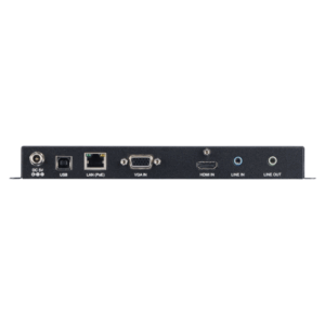 EGE-UHD-EXTIP-KVM-TX