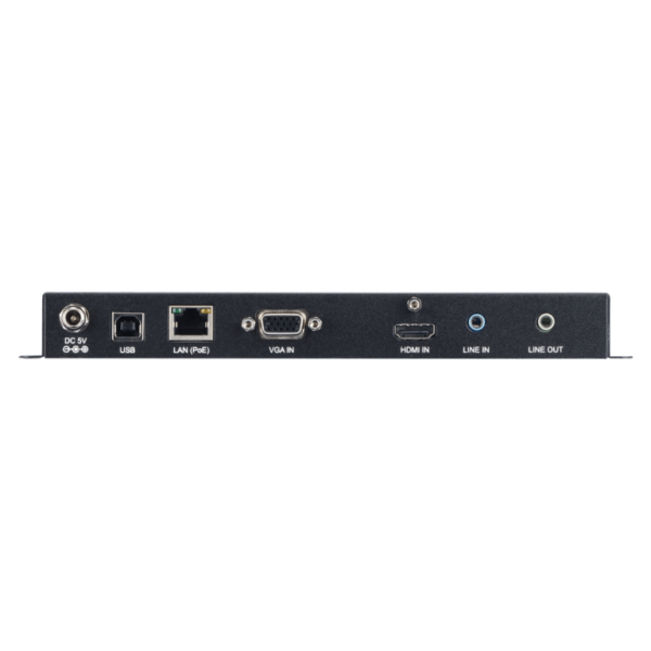 EGE-UHD-EXTIP-KVM-TX