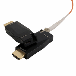 EGE-UHD-FO301