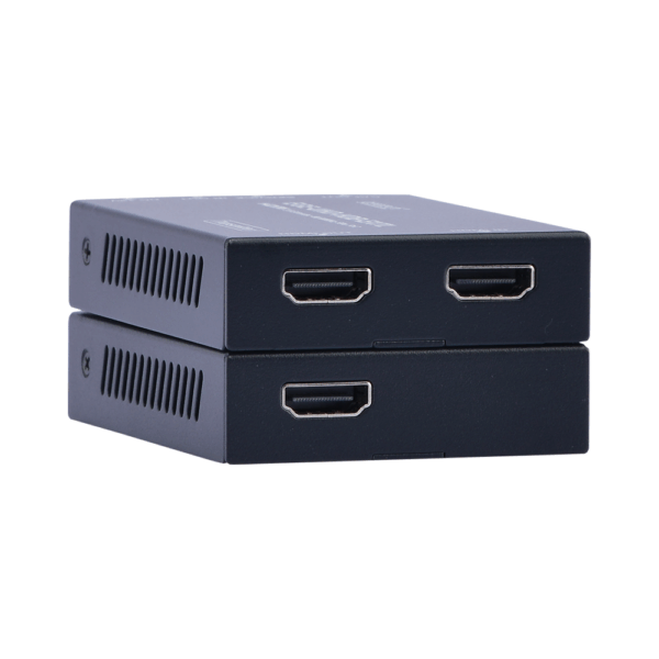 EGE-UHD-HDB-EXTL - Image 2
