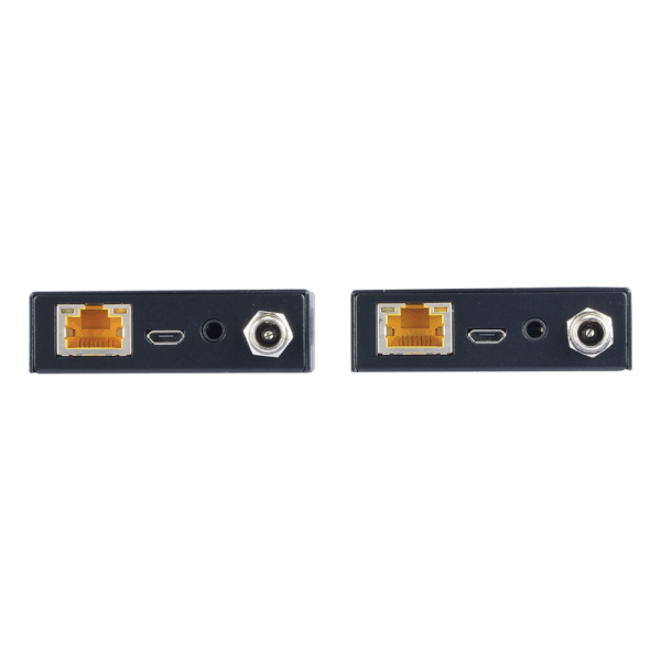 EGE-UHD-HDB-EXTL - Image 3
