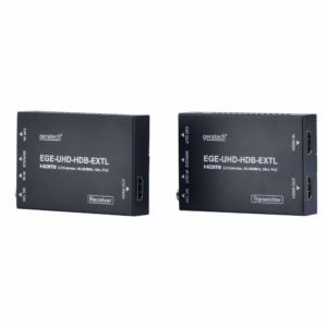 EGE-UHD-HDB-EXTL