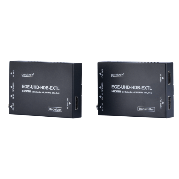 EGE-UHD-HDB-EXTL