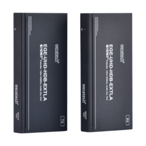 EGE-UHD-HDB-EXTLA