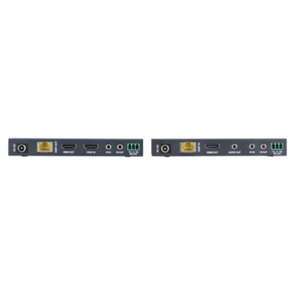 EGE-UHD-HDB-EXTLA - Image 3