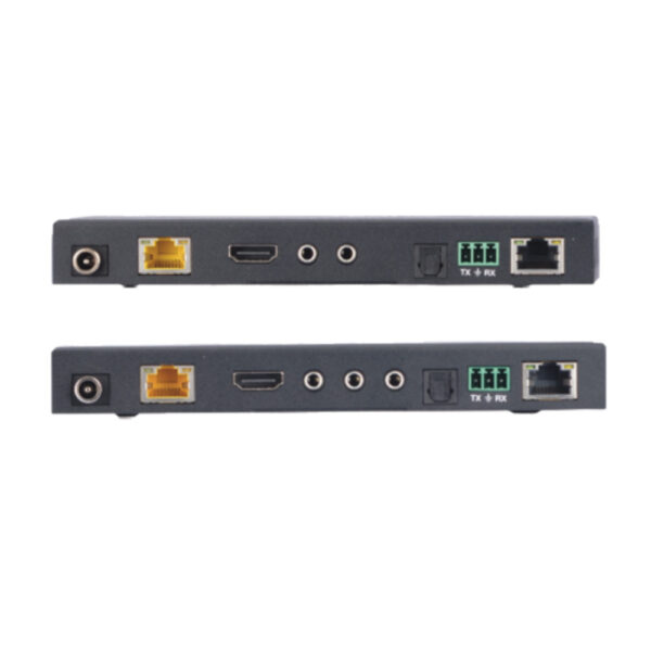 EGE-UHD-HDB-KVM - Image 2