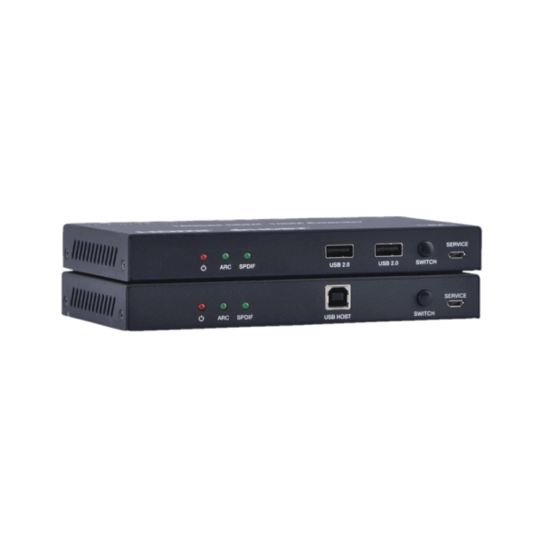 EGE-UHD-HDB-KVM