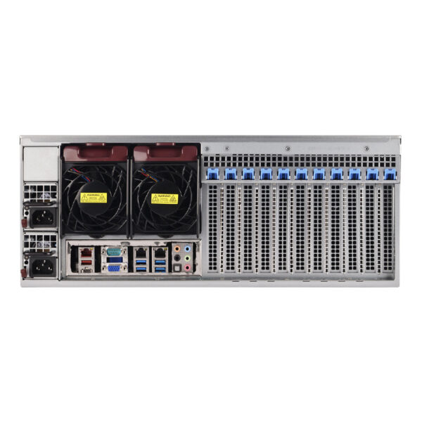 VW7X-RPSU - Image 3