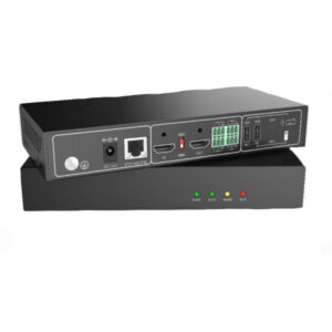 VWX-UHD-IP-IO
