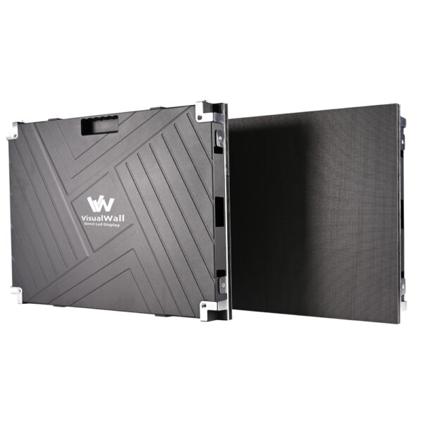 VWX-NPP250